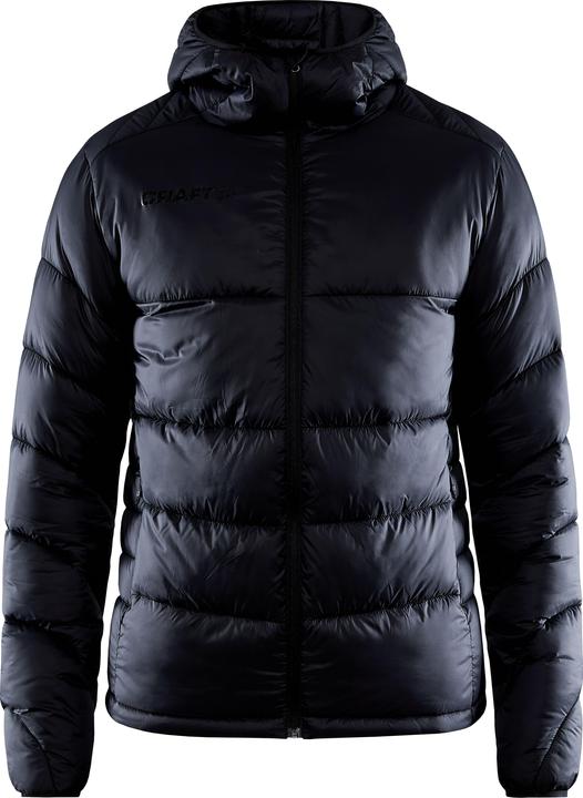 Craft Core Explore Isolate Jacket M