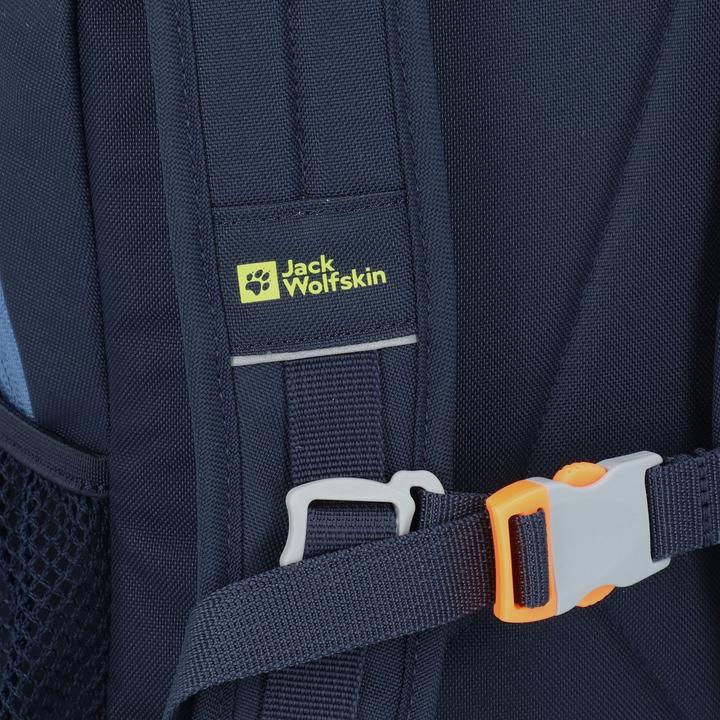 Produktbild Jack Wolfskin Track Jack (10 l)