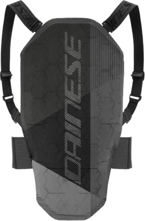 Immagine prodotto Dainese Paraschiena Flexagon 2 (M, Paraschiena, Esemplare unico)