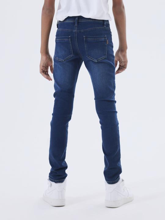 Immagine prodotto Name it Jeans Super Soft Slim Fit (164)