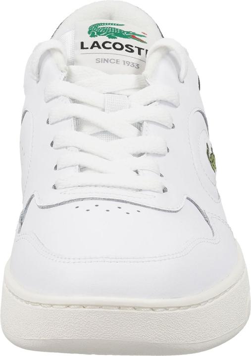 Image du produit Lacoste Baskets LINESET (41)