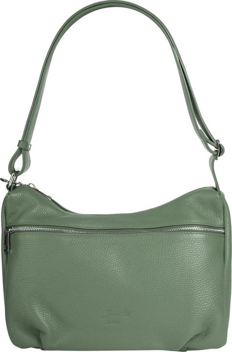 Actual product image Samantha Look Shopper