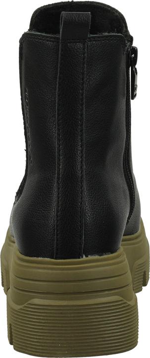 Produktbild Tom Tailor Stiefelette (40)