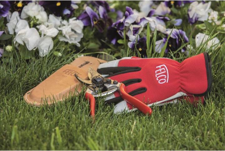 Image du produit Felco Affaire 910+
