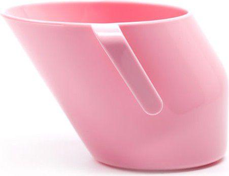 Doidy Cup Ungewöhnlicher Rosenbecher für Kinder (BC170900)