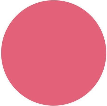 Actual product image Alessandro Striplac Peel or Soak - 170 Hula Love (170 Hula Love, UV gel varnish)