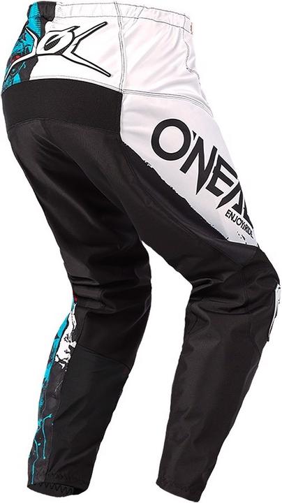 Produktbild O Neal Element Ride (M)