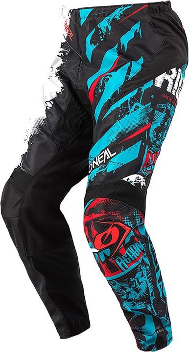 Produktbild O Neal Element Ride (M)