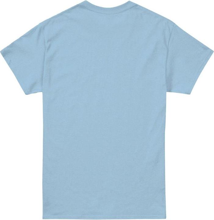 Produktbild MTV Pink TShirt (M)