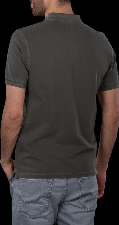 Produktbild Marc O'Polo 10022523 (3XL)