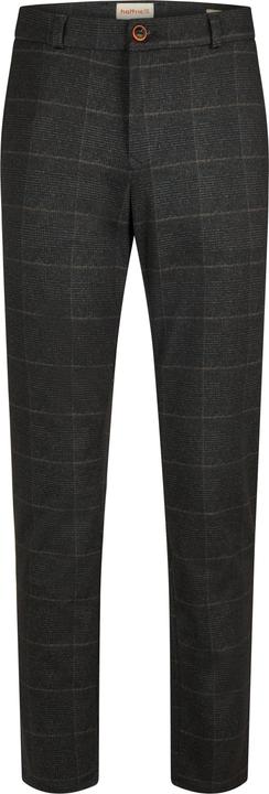 Actual product image Hattric Chinohose Dan Jersey (W36/L32)