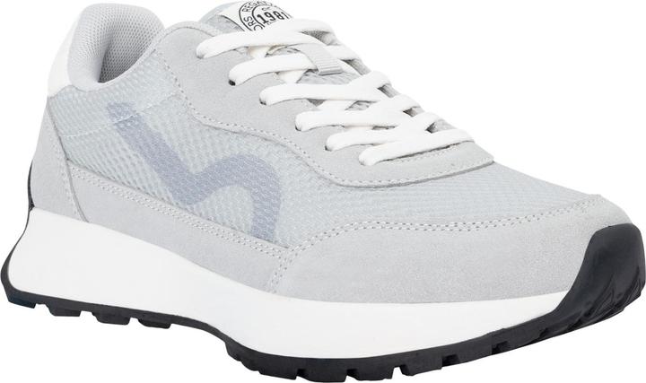 Regatta Sneaker Marine Heritage