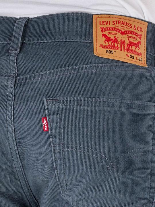 Actual product image Levis 10021758 (W33/L32)