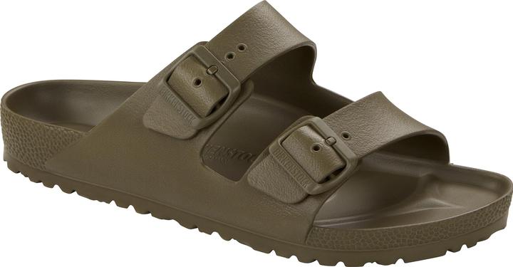 Image du produit Birkenstock Arizona (44)