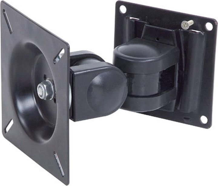 Produktbild Secomp VALUE LCD Wandbefestigung 2 Gelenke schwenkbar (Wand, 24")