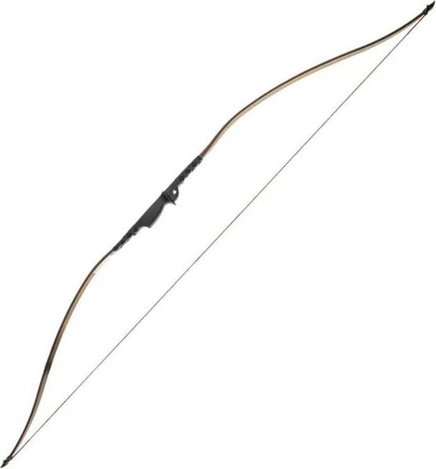 Immagine prodotto Ek Archery Robinhood Wood Camo