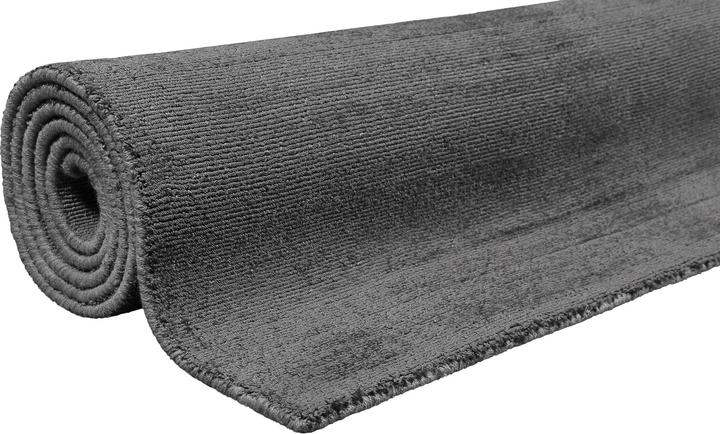 Produktbild Esprit Gil (80 x 230 cm)
