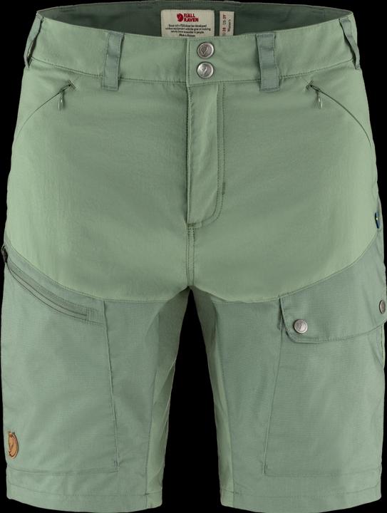 Actual product image Fjällräven Abisko Midsummer Shorts (44)