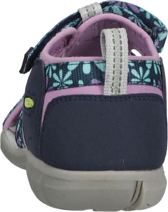 Actual product image Keen C Seacamp II CNX (29)