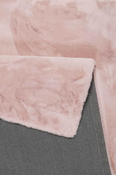 Image du produit Esprit Tapis Alice (60 x 90 cm)
