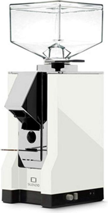 Actual product image Eureka Mignon Silenzio