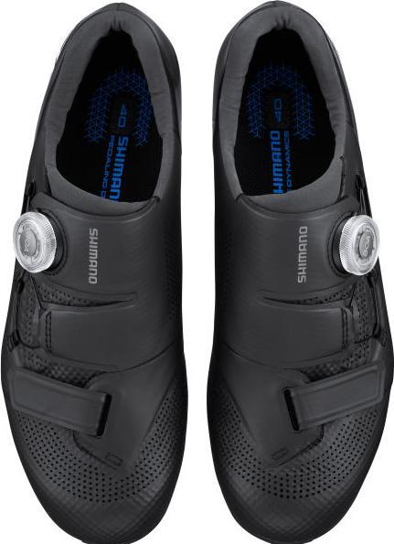 Produktbild Shimano SH-RC502 (43)