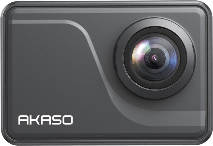 Productafbeelding Akaso V50 PRO Action Camera
