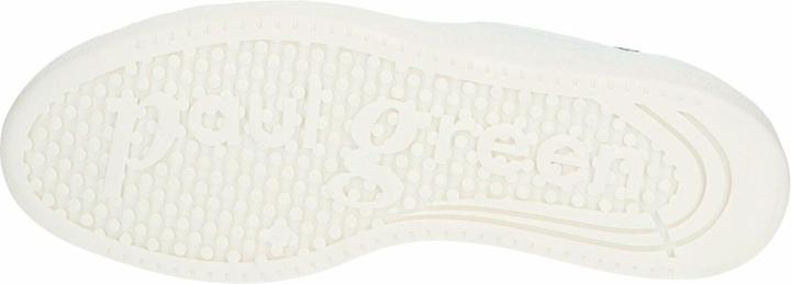 Produktbild Paul Green Sneaker (37.5)