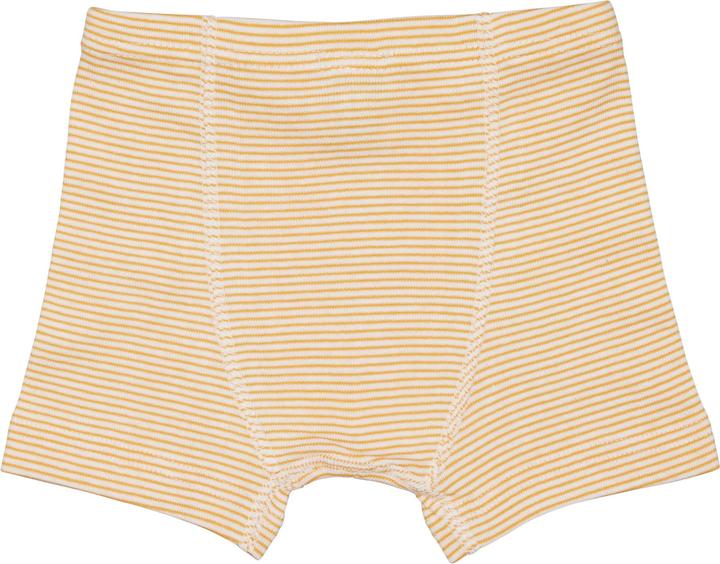Image du produit loud + proud Ensemble Boxer (122, lot de 2)