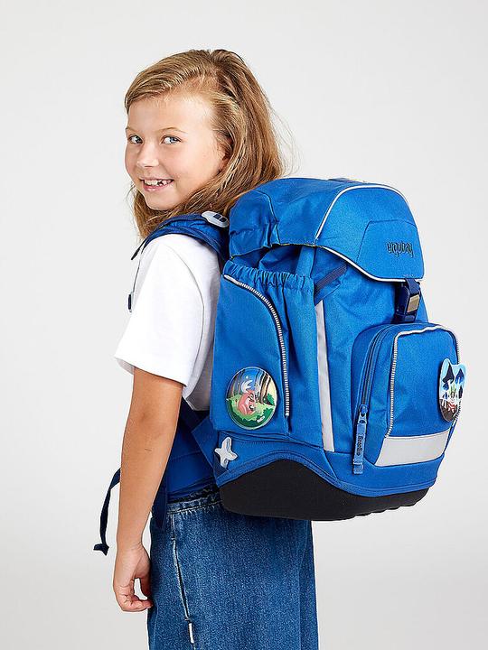 Immagine prodotto Ergobag Schulthek-Set (20 l)