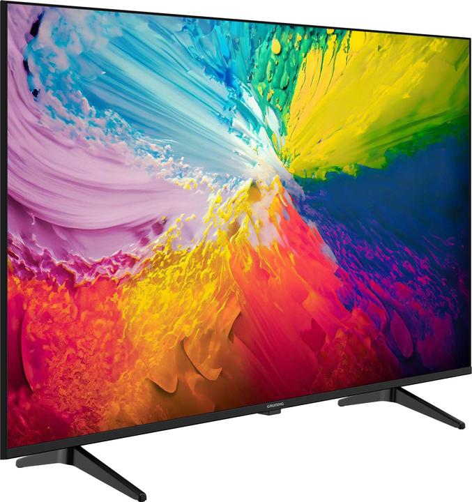 Image du produit Grundig 55 AOP 6300 (55", LED, 4K)