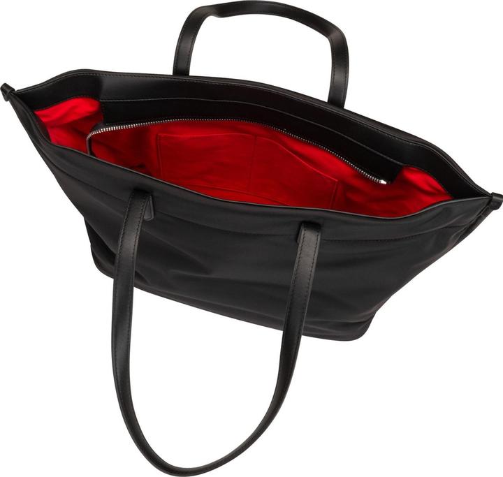 Immagine prodotto Karl Lagerfeld Shopper RSG Nylon MD Tote (24 l)