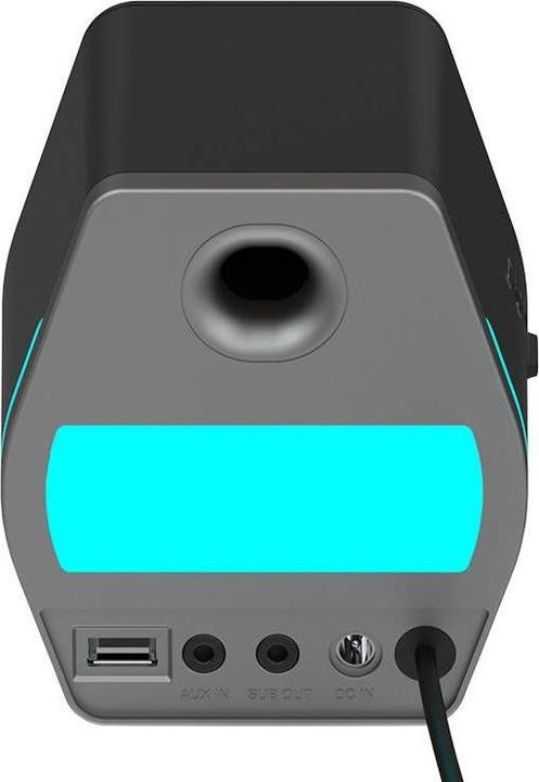 Produktbild Edifier G2000