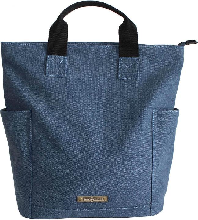 Actual product image Margelisch Tacha 1 (16 l)
