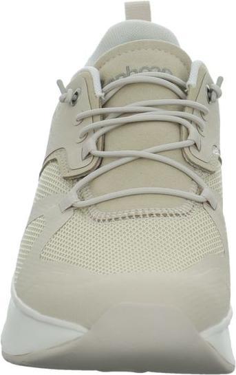 Produktbild Tenhaag Sneaker (38)