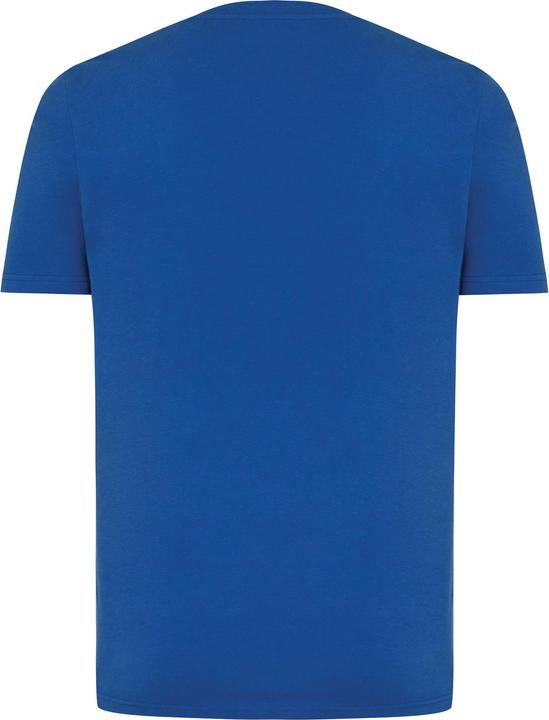Produktbild Universal Textiles Brett TShirt (XXS)