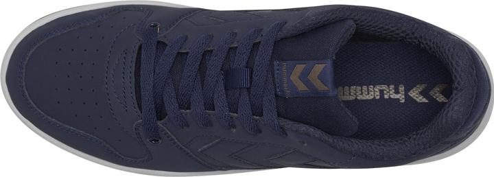 Image du produit hummel St. Power Play Hiver (41)