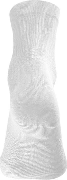 Immagine prodotto Bauerfeind Run Ultralight Mid Cut Socks Ladies (41 - 43)