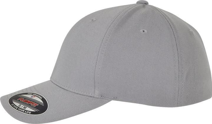 Image du produit Flexfit Wooly Combed Waterrepellent - 165575 (XL)
