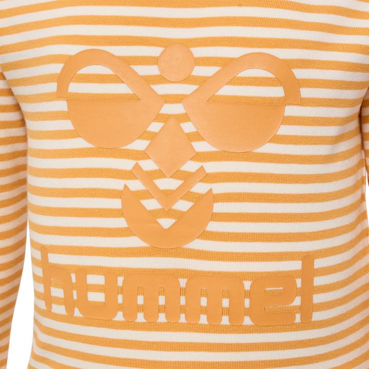 Actual product image hummel hmlMULLE BODY L/S (56)