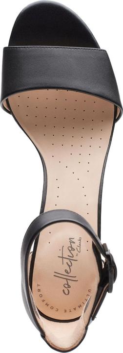 Image du produit Clarks Sandales/Sandalettes (38)