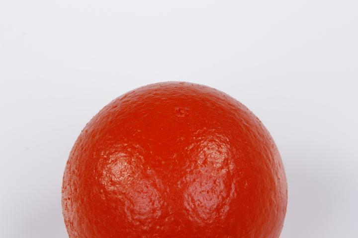 Immagine prodotto Volley ® Super Softball