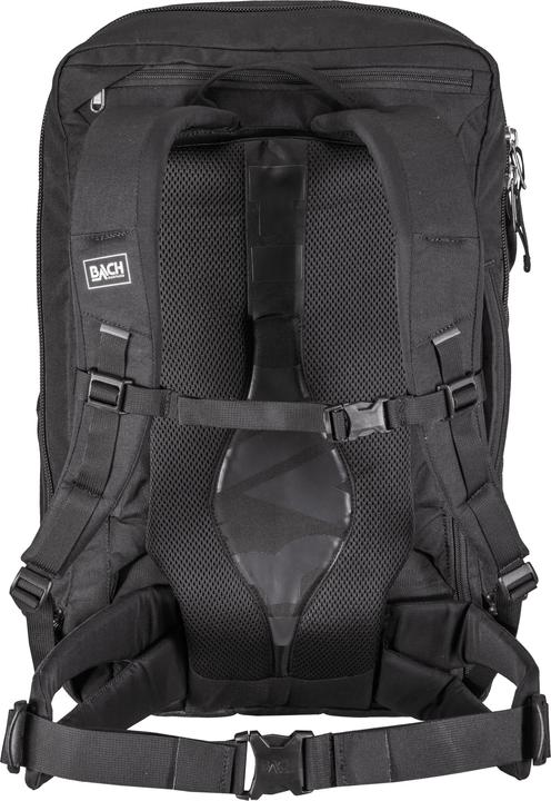 Produktbild Bach Travelstar 40 (40 l)
