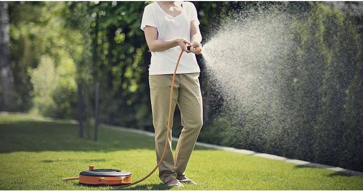 Produktbild Fiskars Waterwheel S (15 m)