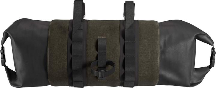 Image du produit Brooks England Scape (10 l, Sacoche de guidon)