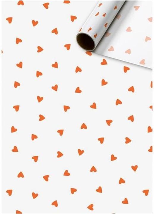 Actual product image Stewo Naomi (Wrapping paper, 1 x)