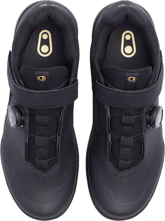 Immagine prodotto Crankbrothers Timbro Boa (46.5)