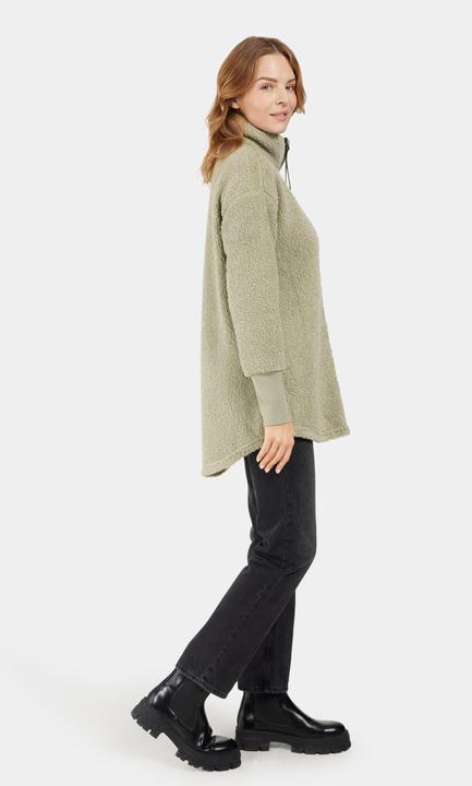 Produktbild Didriksons Women's Sally Full-Zip 2 (40)