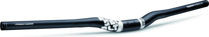 Immagine prodotto Truvativ Hussefelt (31.80 mm)