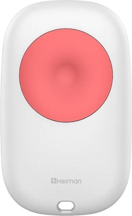 Produktbild Heiman Smart Emergency Button HS1EB